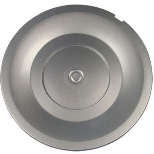 Calota do Centro da Roda Aro 16" - Fiat Stilo GI 02 à 10.