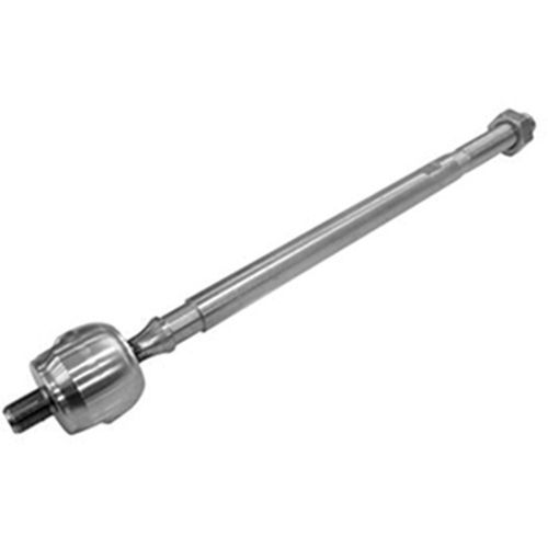Terminal Axial diant. - Dir./Esq. Mecânica - Renault Safrane 94 à 05  - Twingo 92 à 95