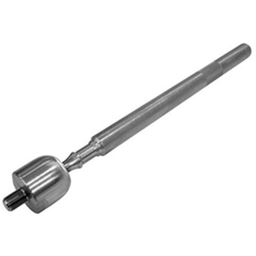 Terminal Axial diant. - Dir./Esq. Hidráulica/Mecânica - Citröen Xantia 93 à 02 - Xantia Break 93 à 02