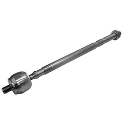 Terminal Axial diant. - Dir./Esq. Hidráulica - Renault Mégane Hatch GI 97 à 05 - Mégane Sedan GI 97 à 05