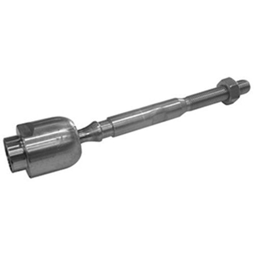 Terminal Axial diant. - dir./esq. Hidráulica/Mecânica - Fiat 147 84 à 88 - Elba 86 à 91