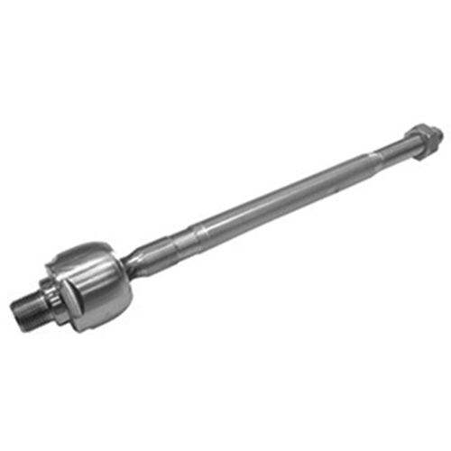 Terminal Axial diant. - dir./esq. Hidráulica - Kia Besta GS 01 à 05  - Bongo K2500 01 à 12  - Bongo K2700 01 à 12
