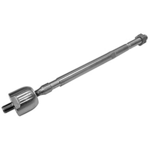 Terminal Axial diant. - dir./esq. Hidráulica - Renault Clio II após 99  - Kangoo após 98  - Symbol 09 à 13