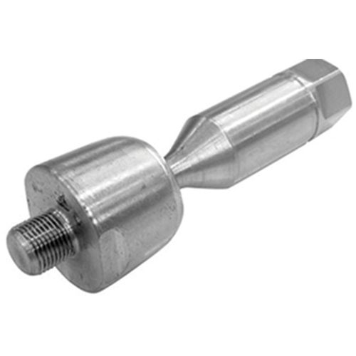 Terminal Axial Diant. - Dir./Esq. Hidráulica - Comprimento:130mm - Toyota Hilux SW4 GI 92 à 04