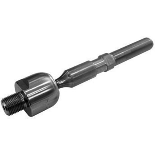 Terminal Axial Diant. - Dir./Esq. Hidráulica - BMW 525i Sedan 99 à 03 - 528i Sedan 95 à 00