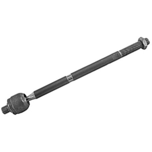 Terminal Axial diant. - Dir./Esq. Mecânica - Citröen Jumper 94 à 06 - Fiat Ducato 99 à 02