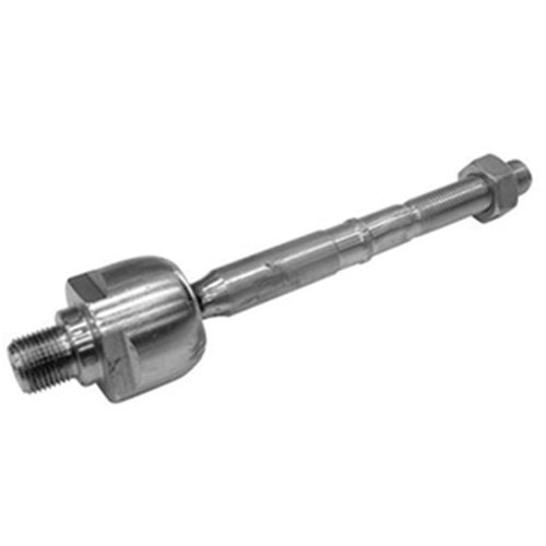 Terminal Axial diant. - dir./esq. Hidráulica - Kia Bongo K2500 após 99  - Bongo K2700 após 99