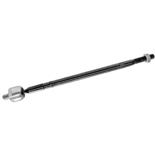 Terminal Axial Diant. - Dir./Esq. Hidráulica - Hyundai Coupé 96 à 01  - Elantra 95 à 00  - Tiburon 97 à 01