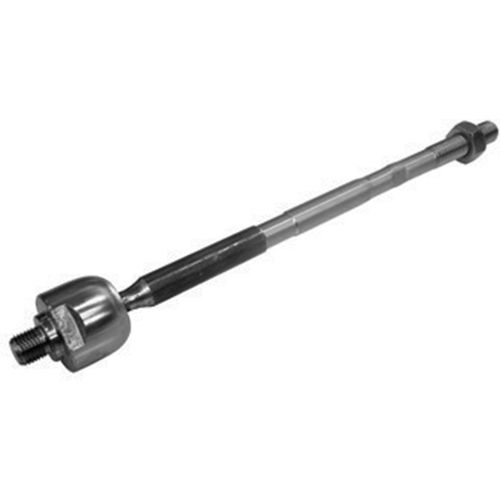 Terminal Axial Diant. - Dir./Esq. Hidráulica - Volvo 940 91 à 97  - 960 91 à 95
