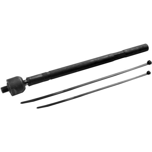 Terminal Axial Diant. - Dir./Esq. Hidráulica - Citröen C4 Hatch 09 em diante - C4 Pallas 04 à 12