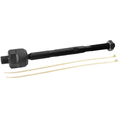 Terminal Axial C/Direção Hidraúlica - BMW 116i 03 à 11 - 320 05 em diante