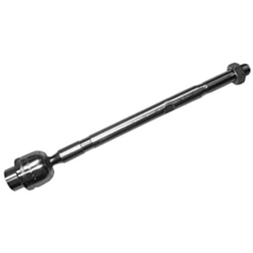 Terminal Axial Diant. - Direção: Mecânica/Elétrica - Comp.:297mm - Dir./Esq. - GM Corsa 05 a 11 - Montana 05 a 10
