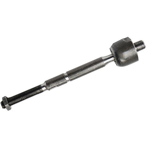 Terminal Axial diant. - dir./esq. - Nissan Grand Livina 09 em diante - Livina 09 em diante