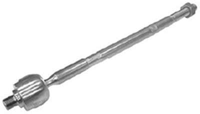 Axial Diant. - Mec./Hidr. - ZF/Trinter - Compr.:308mm - Dir./Esq. - GM Corsa 94 a 99 (DM/ZF) - Ford Escort (DH/Trinter)