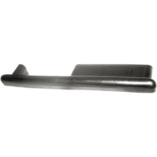 Apoio de Braço da Pta. Diant. - Esq. - Fiat Uno GI 84 a 04