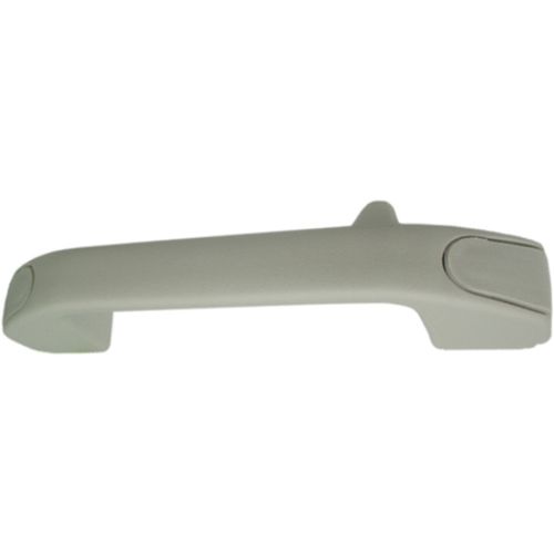 Alça de Segurança da Porta Diant. - Fiat Uno 04 a 13 - Idea 05 a 16 - Mobi após 16
