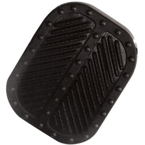 Capa do Pedal Freio/Embreagem - Citröen Jumper após 06  Fiat Ducato GI após 98 Peugeot Boxer