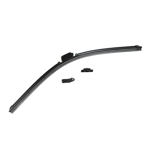 Palhetas Micro diant. Aeroflat Específica 23" Pol. - Fiat Idea GI Fase I após 11  - Idea Adventure GI Fase I após 11