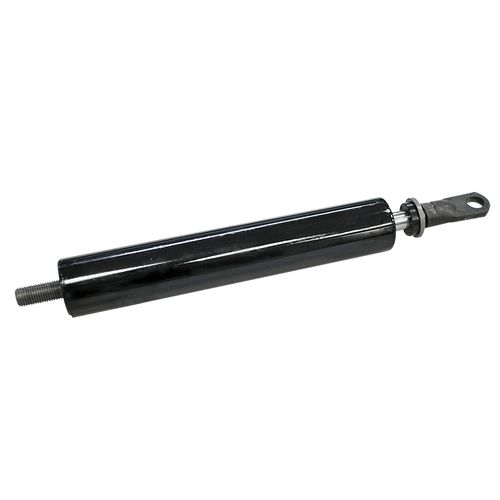 Amort. do banco - Ford F-1000 79 à 98  GM Bonanza 68 à 94  - D-20 83 à 97  - Silverado 97 à 02  - Veraneio 79 à 94
