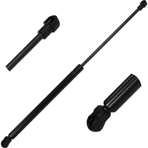 Amort. mola à gás da tpa. do pta.-malas - Volkswagen Golf GIII 95 à 98  - Golf GTI GIII 95 à 98