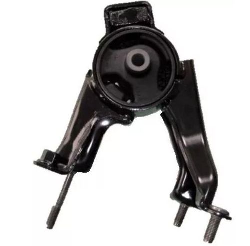 SUPORTE COXIM DO MOTOR TRAS (TRANSMISSÃO MEC) COROLLA 1.8 APÓS 14