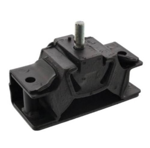 Coxim do Motor (Grande) - Direito - Fiat Ducato GI 94 a 09 - Citroen Jumper GI 94 a 06 - Peugeot Boxer GI Fase I 02 a 09