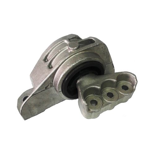 SUPORTE COXIM AJUSTE DIANT L/DIR MOTOR E-TORQ PUNTO 1.6 1.8 LINEA 1.8 16V APÓS 11