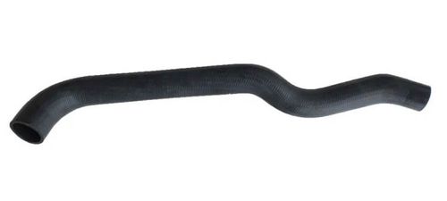 Mangueira Inf. Radiador - Comp.:100x520mm Diâmetro:30x27mm - Renault Master I 2.8 8V Turbo 00 a 06