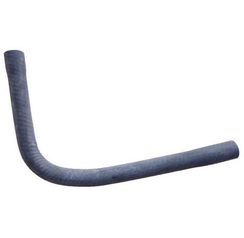 Mangueira Cabeçote ao Carburador - Comp.:200x260mm Diâm.:17mm - Volkswagen Passat 1.6 83 a 85