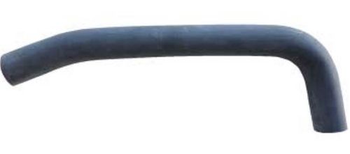 Mang. Sup. Radiador ao Cabeçote - Comp.:150x400mm Diâm.:30mm - Volkswagen Gol 1.8 80 a 86 - Saveiro 1.6 85 a 86 - Passat