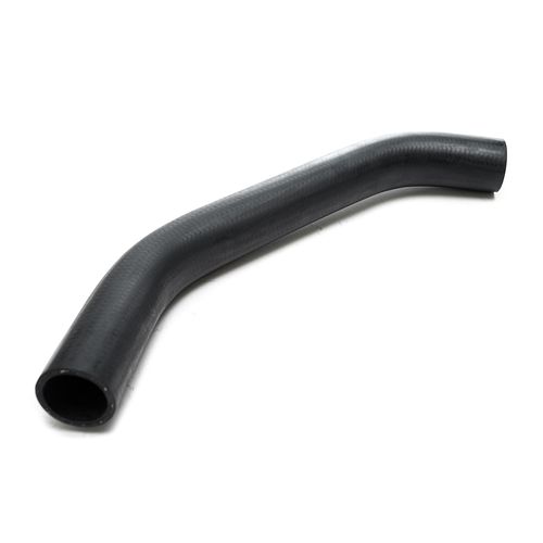 Mangueira Superior do Radiador - GM Blazer 2.2 8V 99 a 01 - S-10 95 a 00