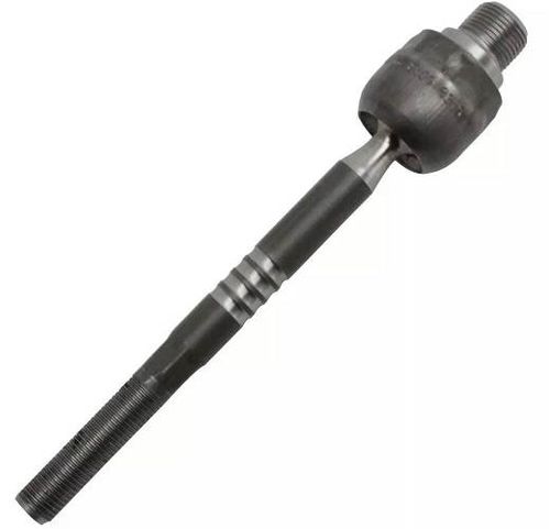 Terminal Axial Diant. - Direção: Hidráulico - Comp.:192mm - Dir./Esq. - Kia Picanto 12 a 17