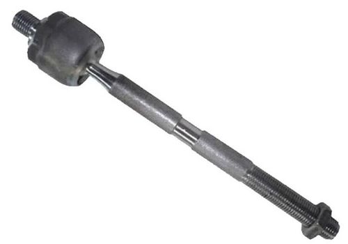 Terminal Axial - Direção: Elétrica - Comp.:273mm - Dir./Esq. - Honda HR-V 16 a 22