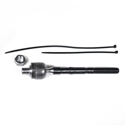 Terminal Axial - Comprimento: 218mm - Rosca Externa: M16x1,5 - Direita/Esquerda - Hyundai Veracruz 07 a 12