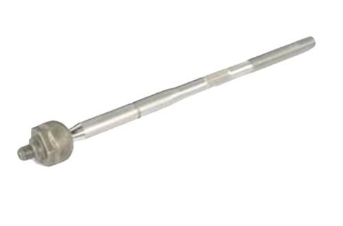 Terminal Axial - Diant. - Direção: Hidráulica - Comp.:315mm - Dir./Esq. - Fiat Freemont 11 a 17 - Dodge Journey 11 a 19