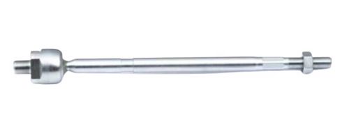 Terminal Axial - Direção: Elétrica - Comp.:320mm - Dir./Esq. - Honda CR-V 07 a 11