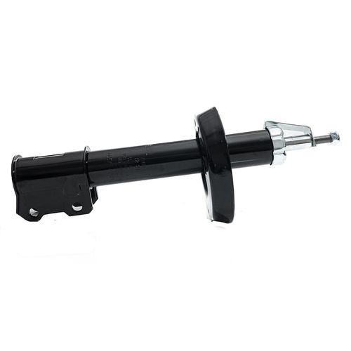 Amortecedor de Suspensão - Gás - Estrutural - Diant. - Esq. - GM Vectra 06 a 11 Manual