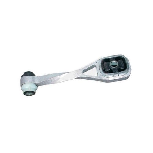 SUPORTE COXIM AJUSTE TRASEIRO CÂMB CENTRAL  CLIO 1.6 16V APÓS 01 MEGANE 1.6 16V 02Á06