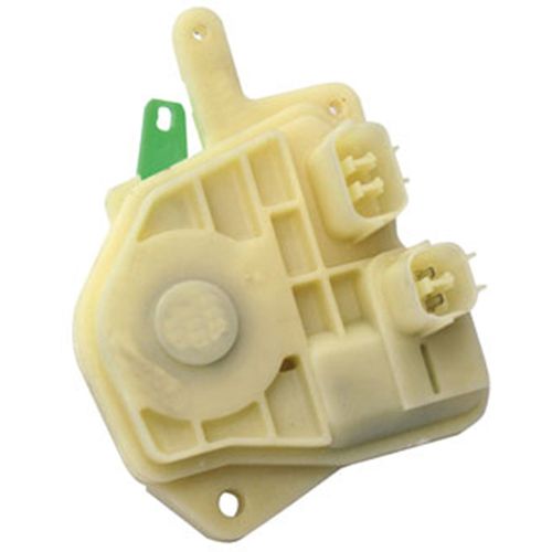 Trava Elétrica pta. diant./tras. - esq. - Honda Civic GII 01 à 05  - Fit GI 03 à 08