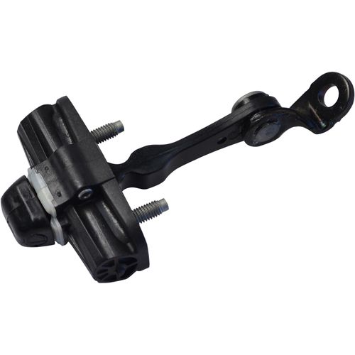 Limitador da pta. diant. - dir./esq. - Peugeot 207 08 à 14  - 207 Passion 08 à 14  - 207 SW 08 à 14  - Hoggar 10 à 14