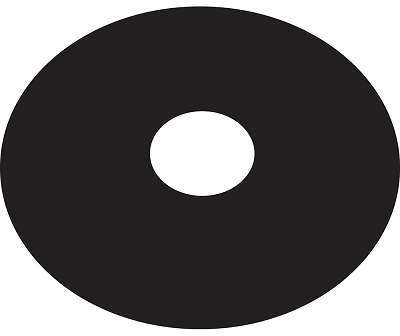 MASSA CRUA RL C/5KG (+ OU -22 METROS)M.USO