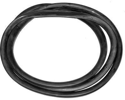 PB KOMBI CLIPPER\CARAT 75 A 14