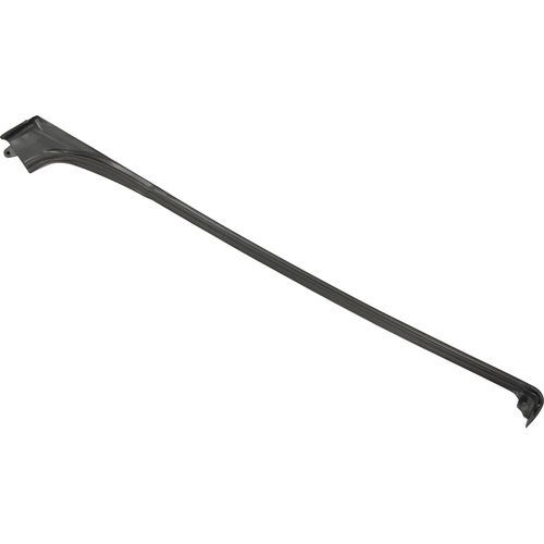 Pingadeira do Teto - C/Encaixe - Esq. - Fiat Palio 2pts 96 a 11 - Pick-up 2pts 96 a 11