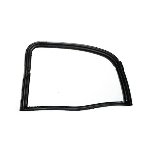 Borracha do Quebra Vento - esq. - Mercedes-Benz 1111  - 1113  - 1513  - 1519