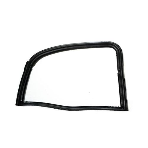 Borracha do Quebra Vento - dir. - Mercedes-Benz 1111  - 1113  - 1513  - 1519