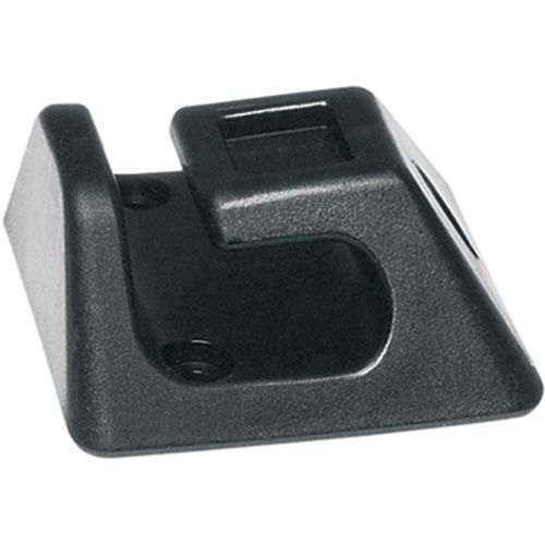 Gancho da Caçamba - Nylon - GM A-80 84 à 97  - Chevy 500 83 à 95  - D-20 85 a 97 - A80 77 a 96