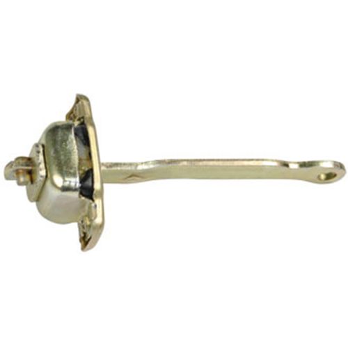 Limitador da pta. diant. - dir./esq. - GM Classic GI 04 à 10 - Classic GII 10 em diante