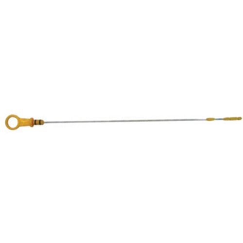Vareta Medidora do Óleo - Medida Aço:440mm/Medida até o Encaixe:470mm - GM Vectra 96 a 11