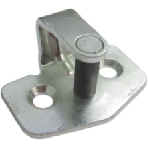Batente Porta Diant./Tras. - Dir./Esq. - GM Corsa II 02 a 12 - Astra 03 a 11 - Meriva 02 a 12 - Vectra Sedan II 05 a 11