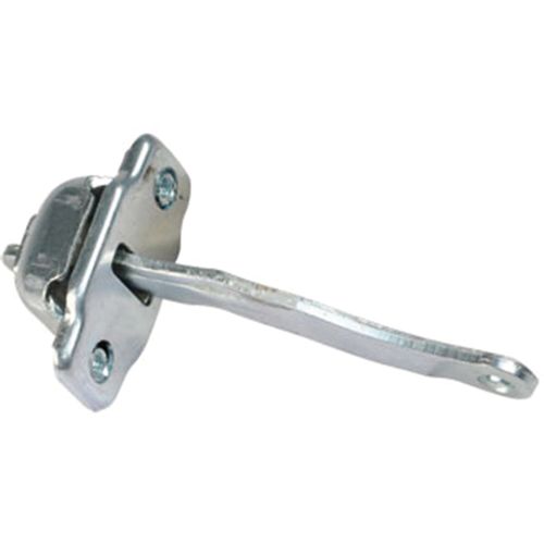 Limitador da pta. tras. - dir./esq. - GM Classic GI 04 à 10 - Classic GII 10 em diante